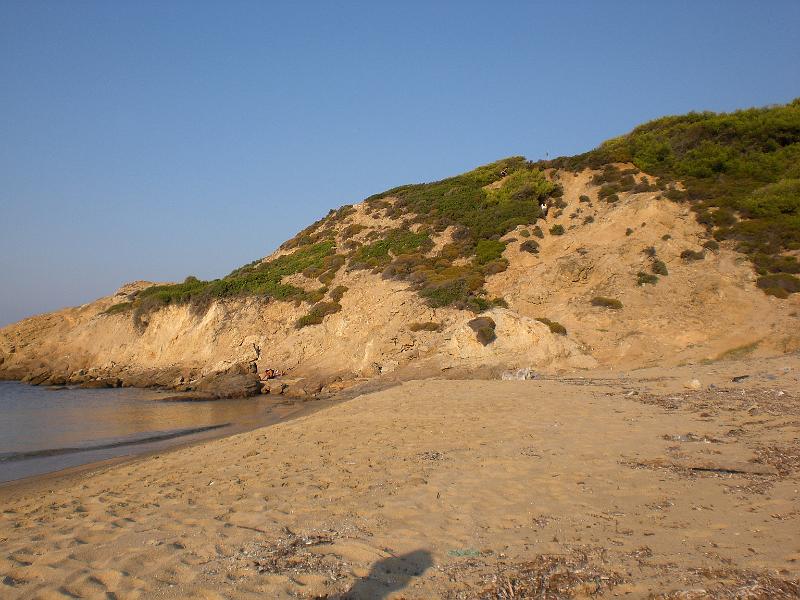 CIMG0820.JPG