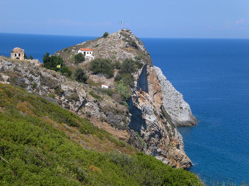 CIMG1294.JPG