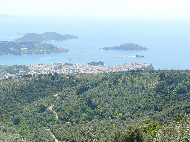 P1000249.JPG