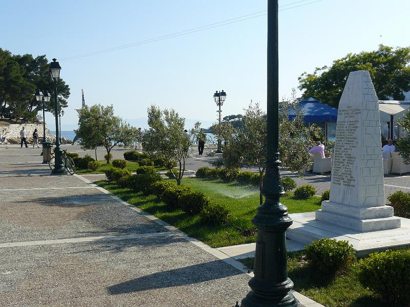 P1000449.JPG