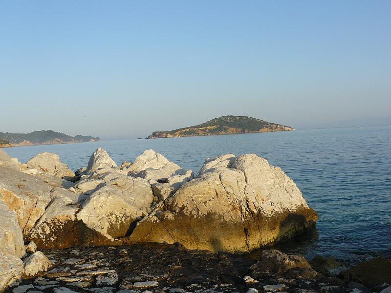 P1000466.JPG