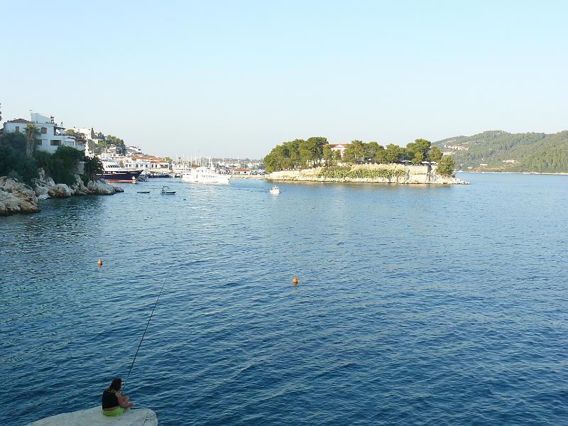 P1000934.JPG