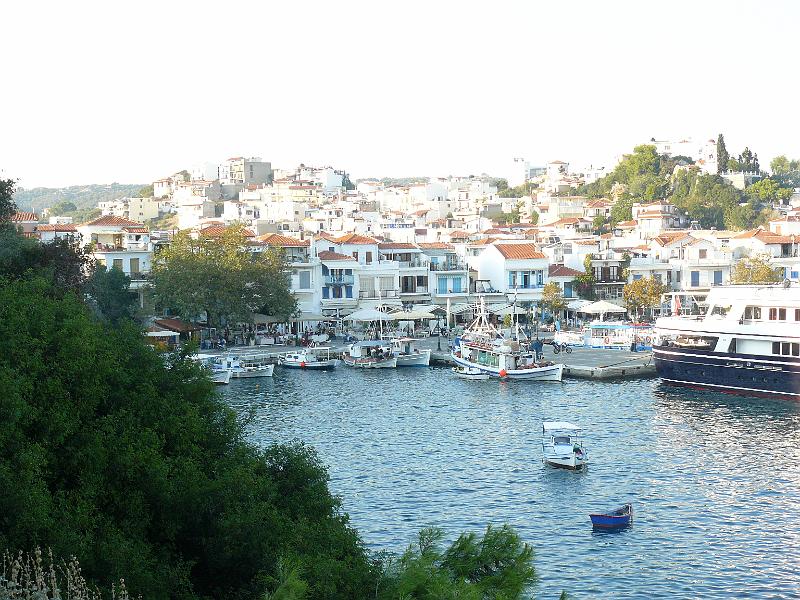 P1000949.JPG