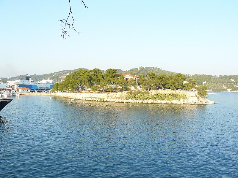 P1000951.JPG