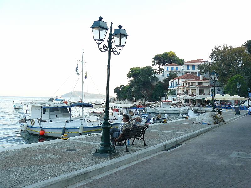 P1000970.JPG