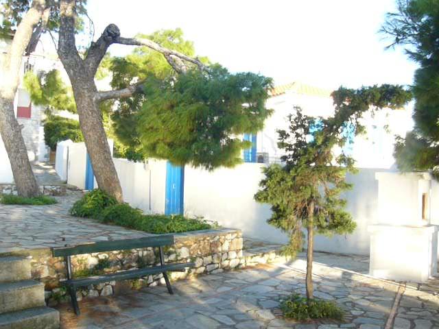 P1010222.JPG
